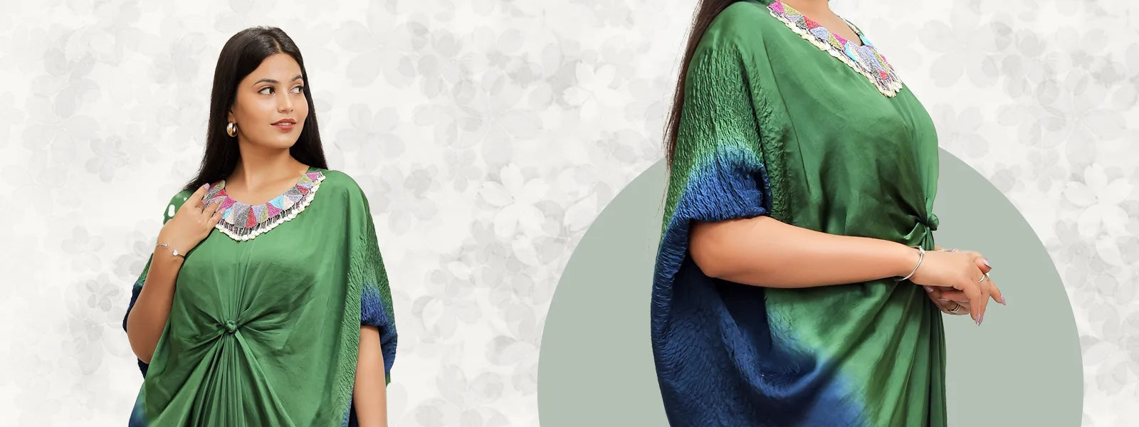 slider image slider_item_jPngbh