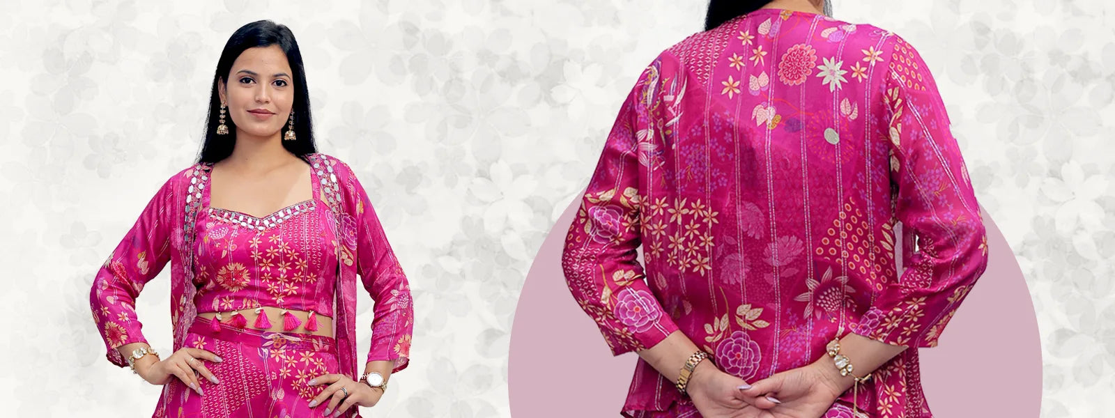 slider image slider_item_peVQyj