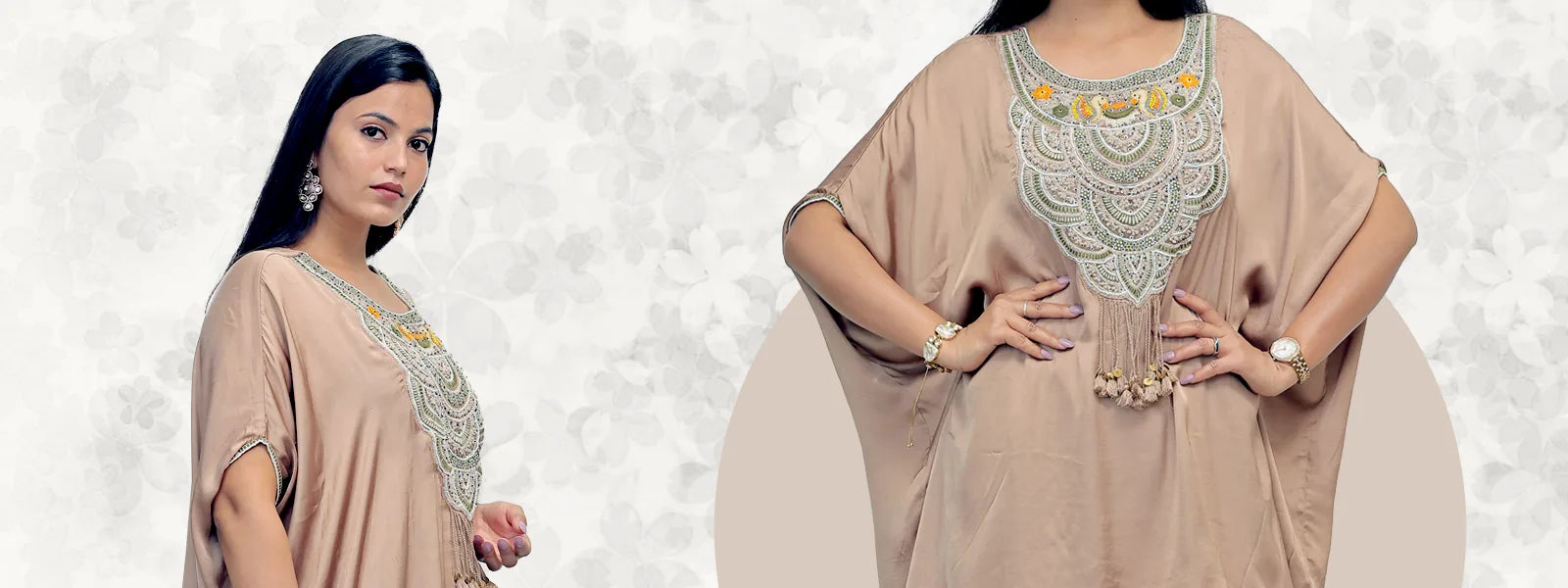 slider image slider_item_qfyQC8