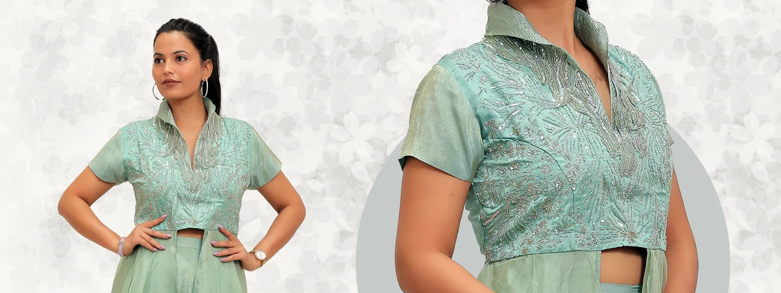 slider image slider_item_BNziUR