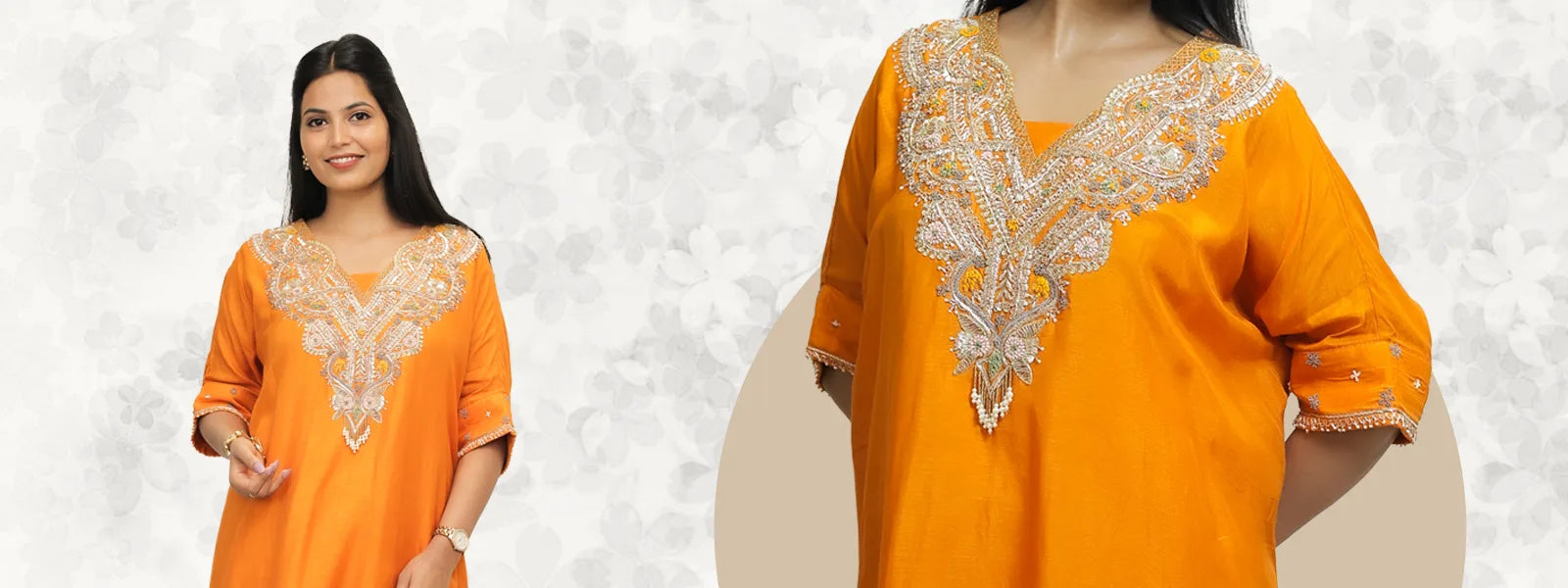 slider image slider_item_BYafMF