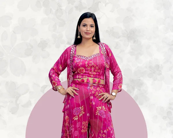 slider image slider_item_peVQyj