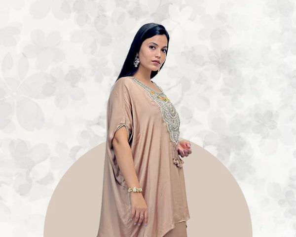 slider image slider_item_qfyQC8