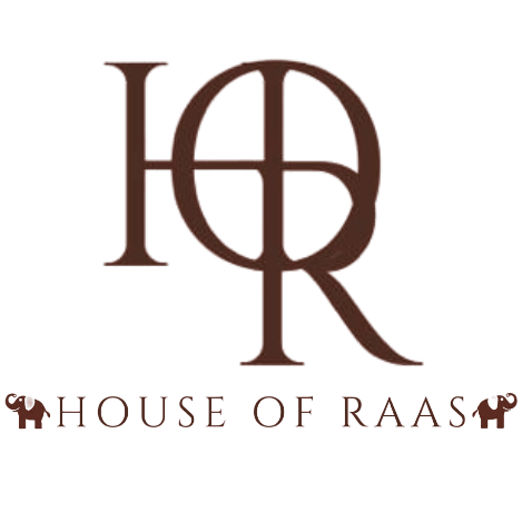 House Of Raas